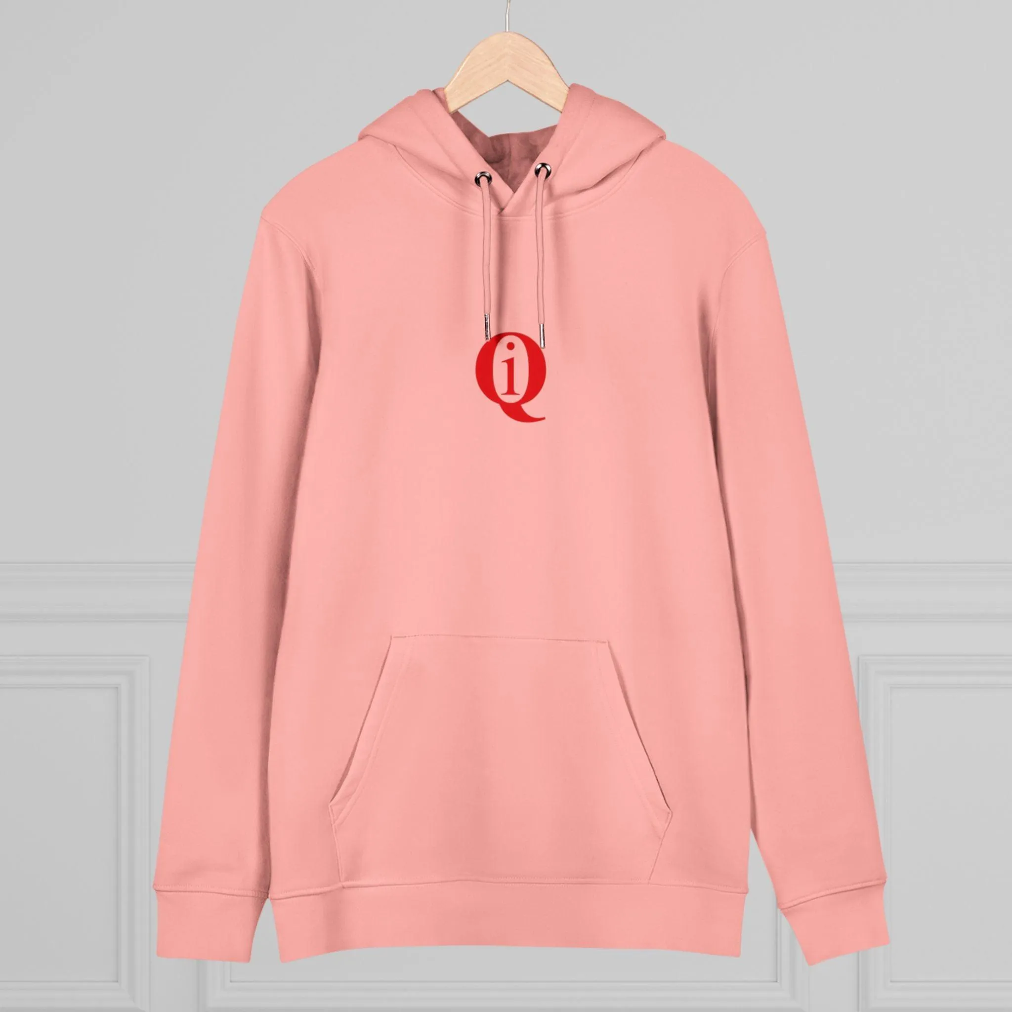 Unisex Cruiser Hoodie