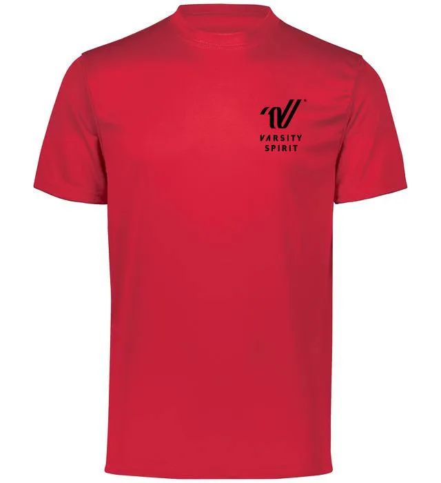 VEA Staff Shirt