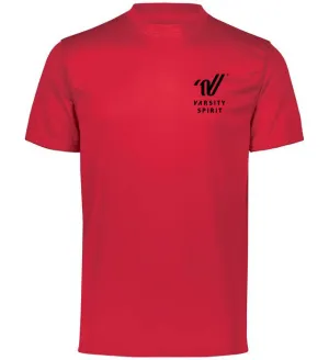 VEA Staff Shirt