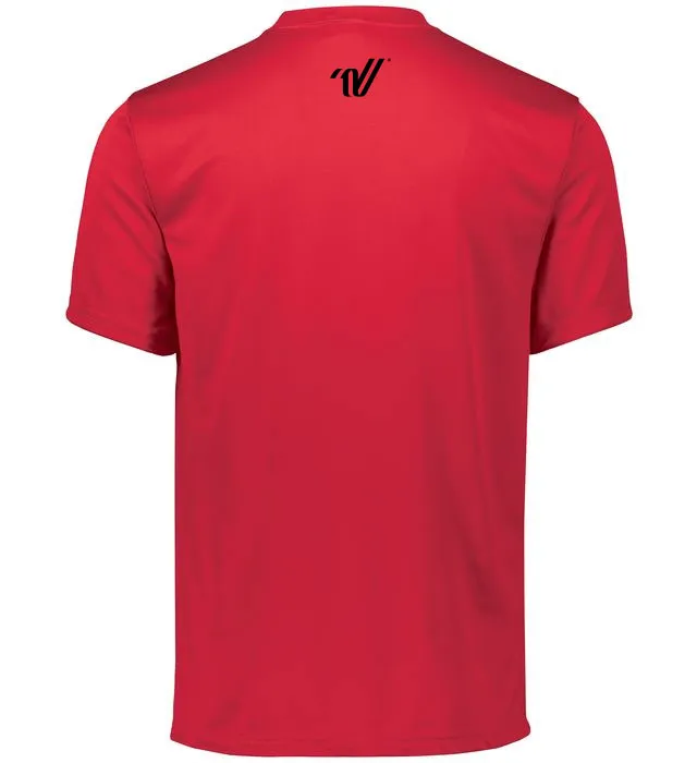 VEA Staff Shirt