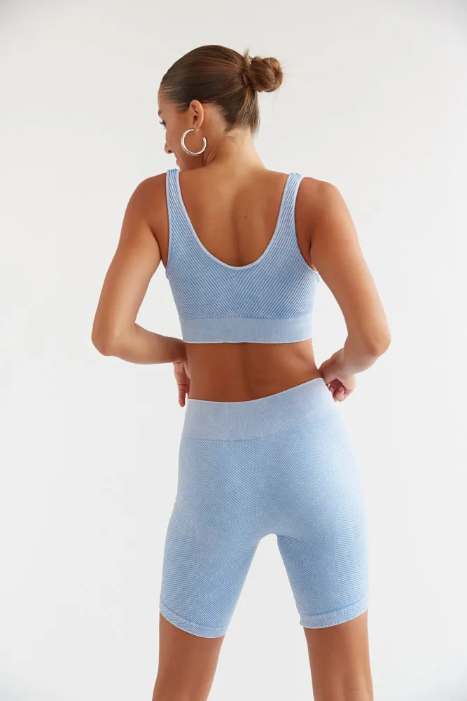 Venus Bralette