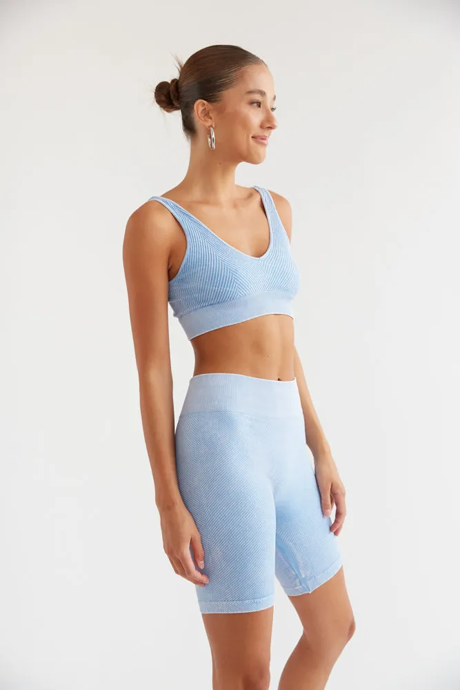 Venus Bralette