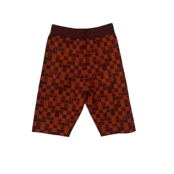 Verge Girl -‎ 2 Piece Set
