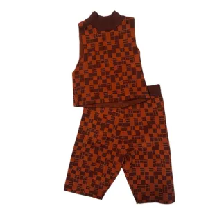 Verge Girl -‎ 2 Piece Set
