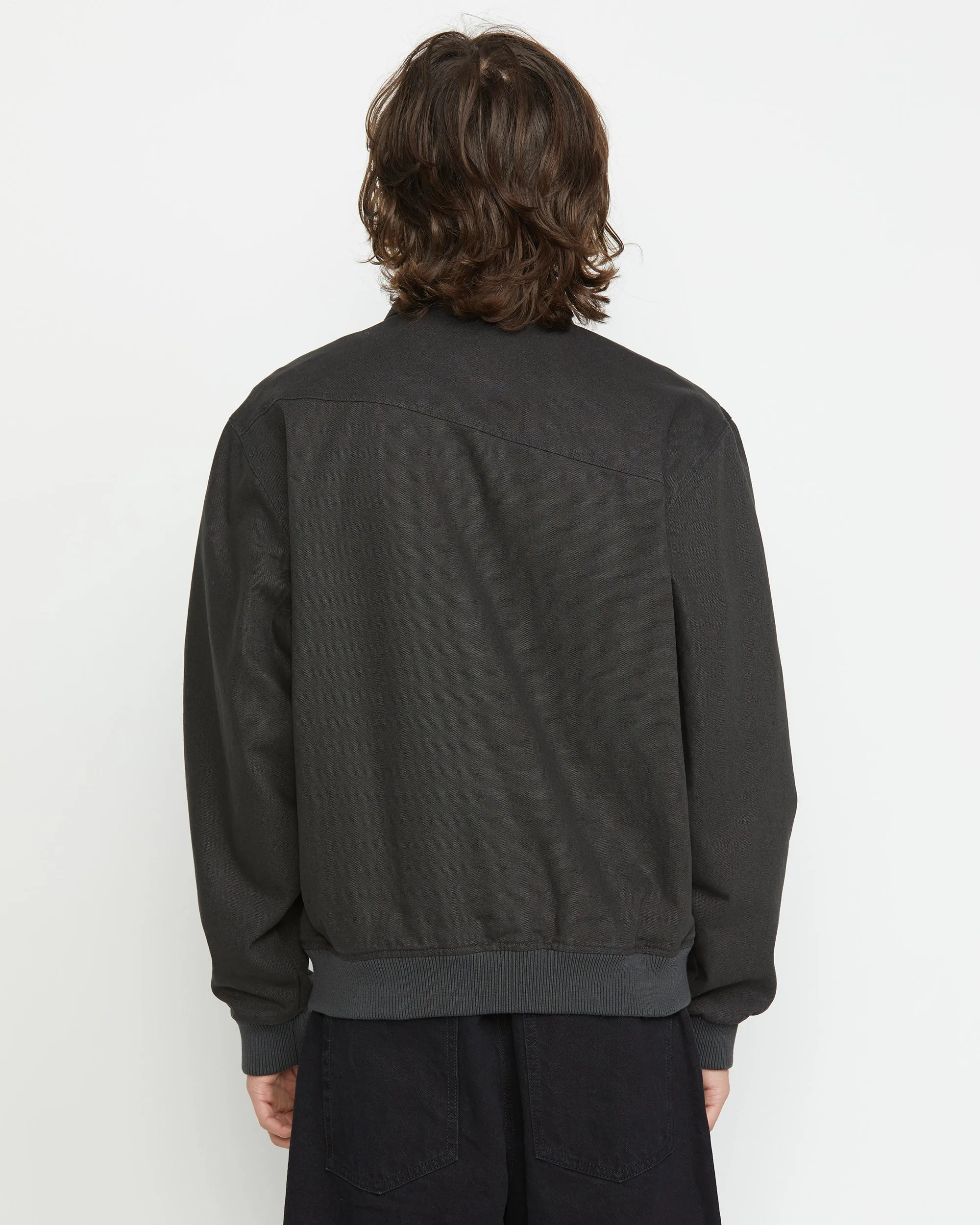 Veste Workwear - STEALTH