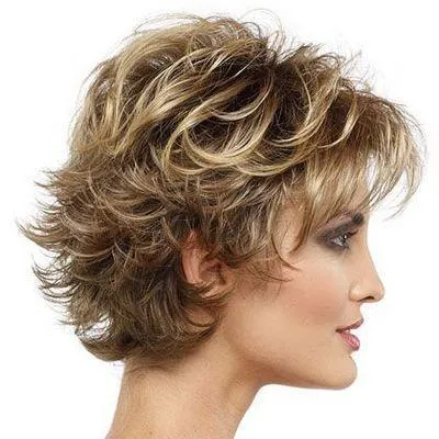 Victoria by Envy (Basic Cap Wig)