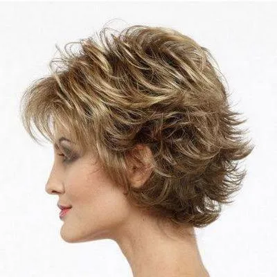 Victoria by Envy (Basic Cap Wig)