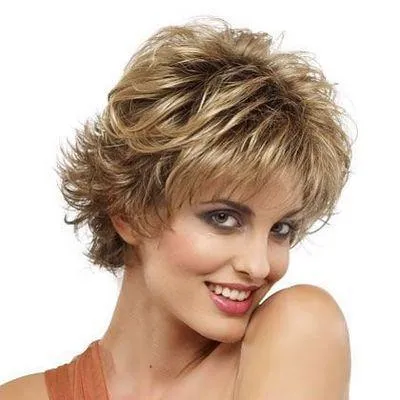 Victoria by Envy (Basic Cap Wig)