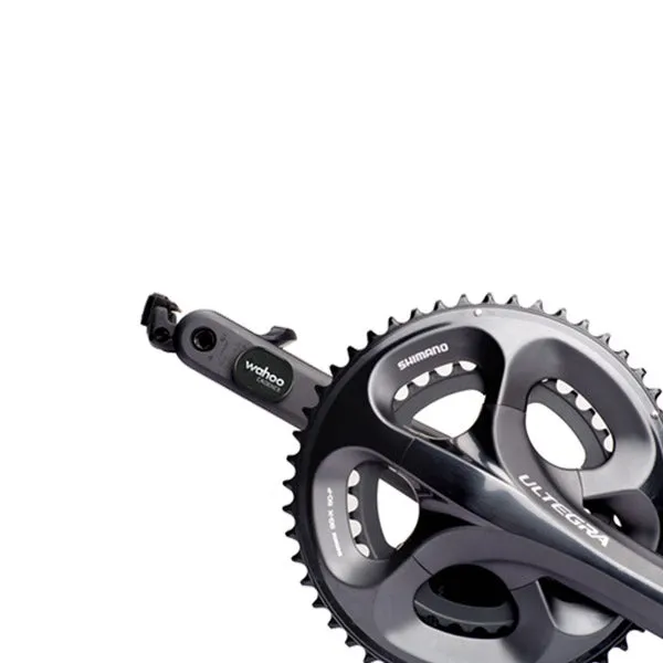 Wahoo RPM Cadence Trittfrequenzsensor