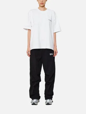 Well-Created T-Shirt - White