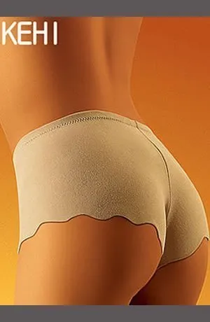 Wolbar Kehi Beige