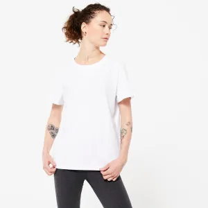 Women's Fitness T-Shirt