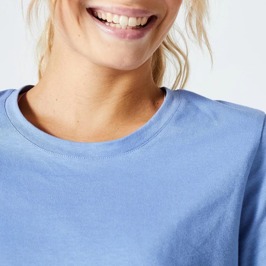 Women's Fitness T-Shirt