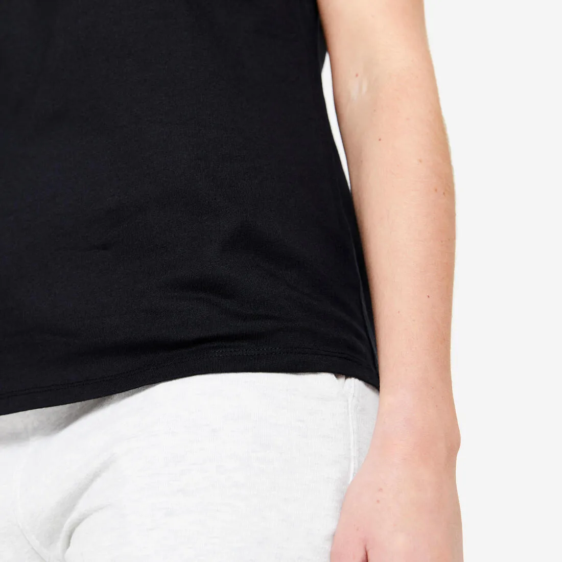 Women's Fitness T-Shirt