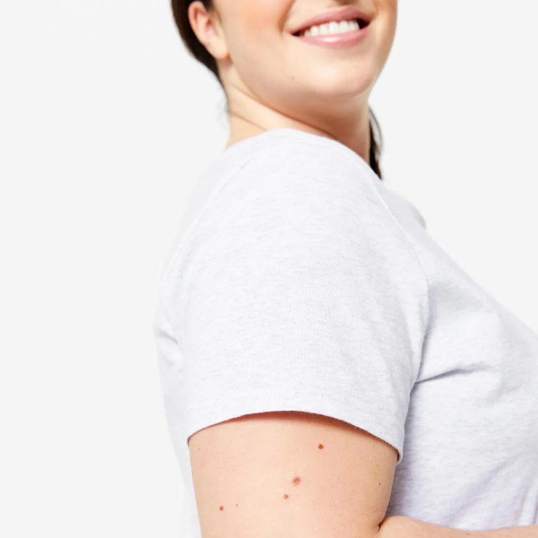 Women's Fitness T-Shirt