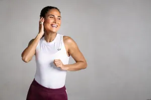 Women's Flow Tank