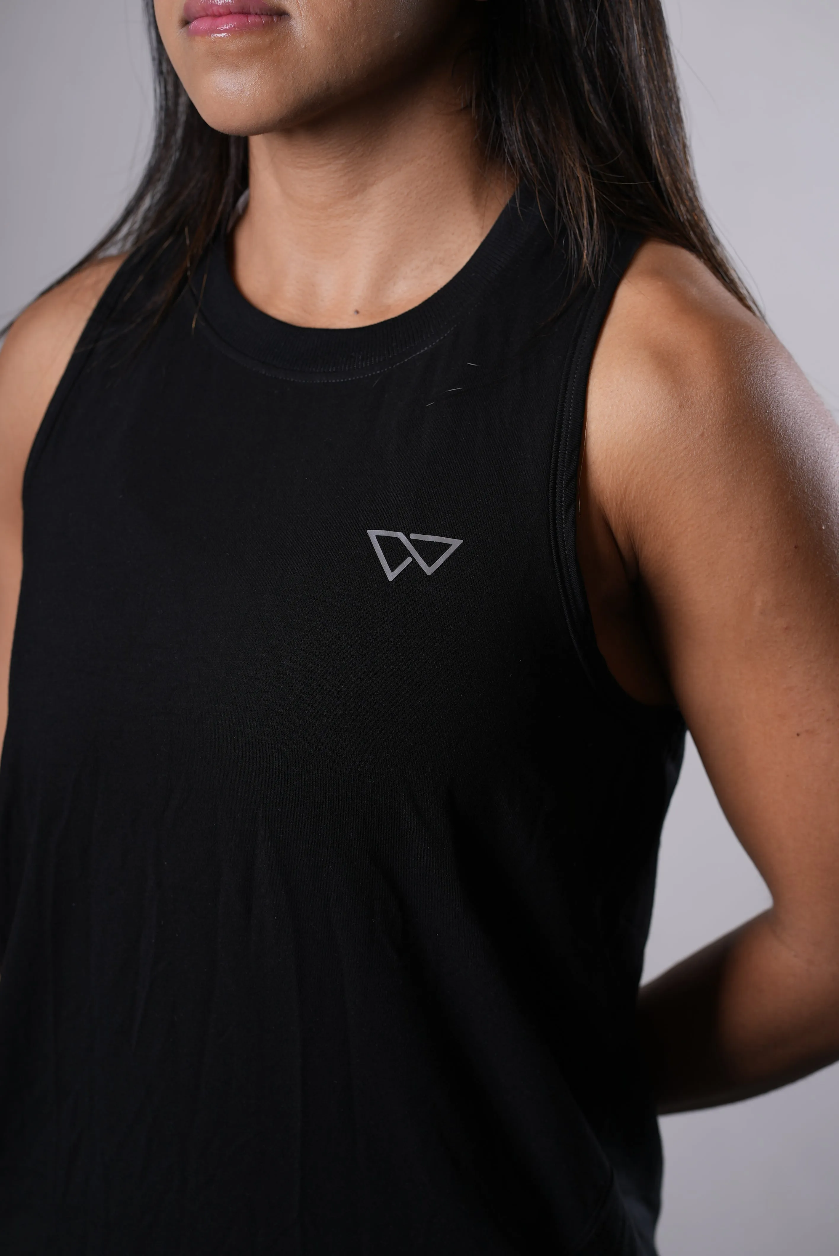 Women's Flow Tank