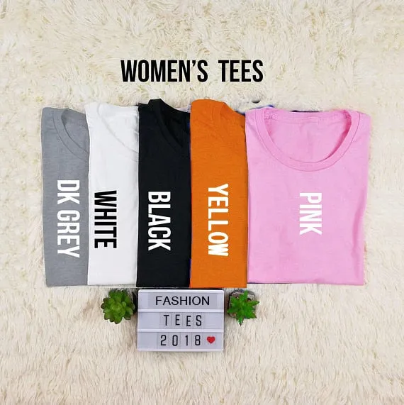 Women's It Is Well With My Soul Short Sleeve T-Shirt