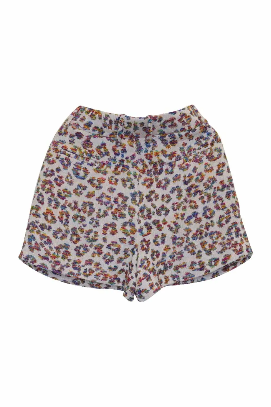 [WW21843] Chloé | Shorts