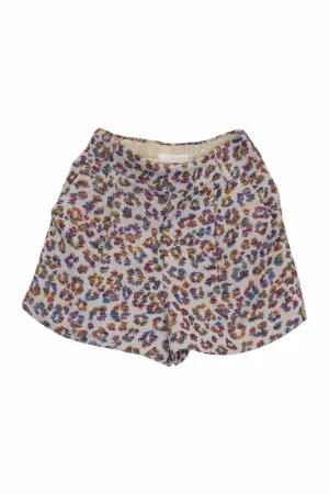 [WW21843] Chloé | Shorts
