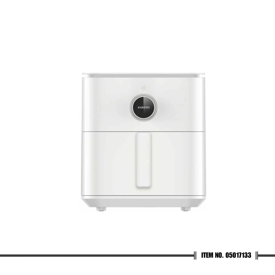 Xiaomi Smart Air Fryer 6.5L