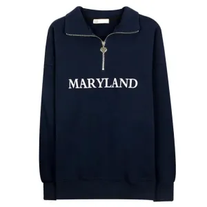 Y2K Full Zip Jacket Available in Multiple Sizes