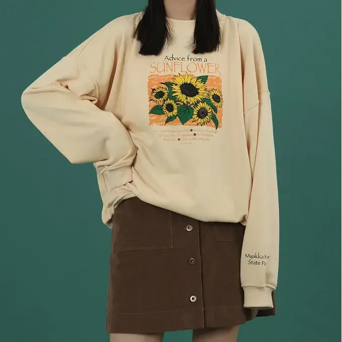 Y2K Full Zip Jacket for Trendy Apparel and Accessories