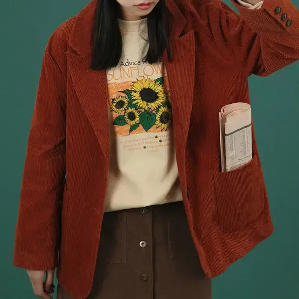 Y2K Full Zip Jacket for Trendy Apparel and Accessories