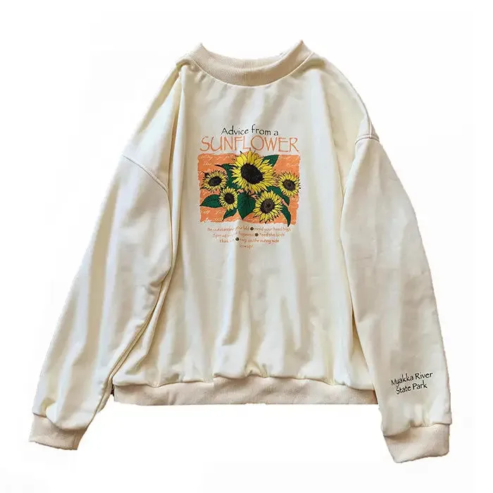 Y2K Full Zip Jacket for Trendy Apparel and Accessories