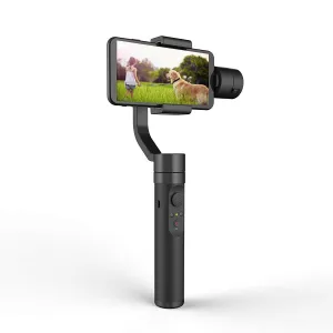 YI Smartphone Handheld Gimbal 360 degree 3-Axis