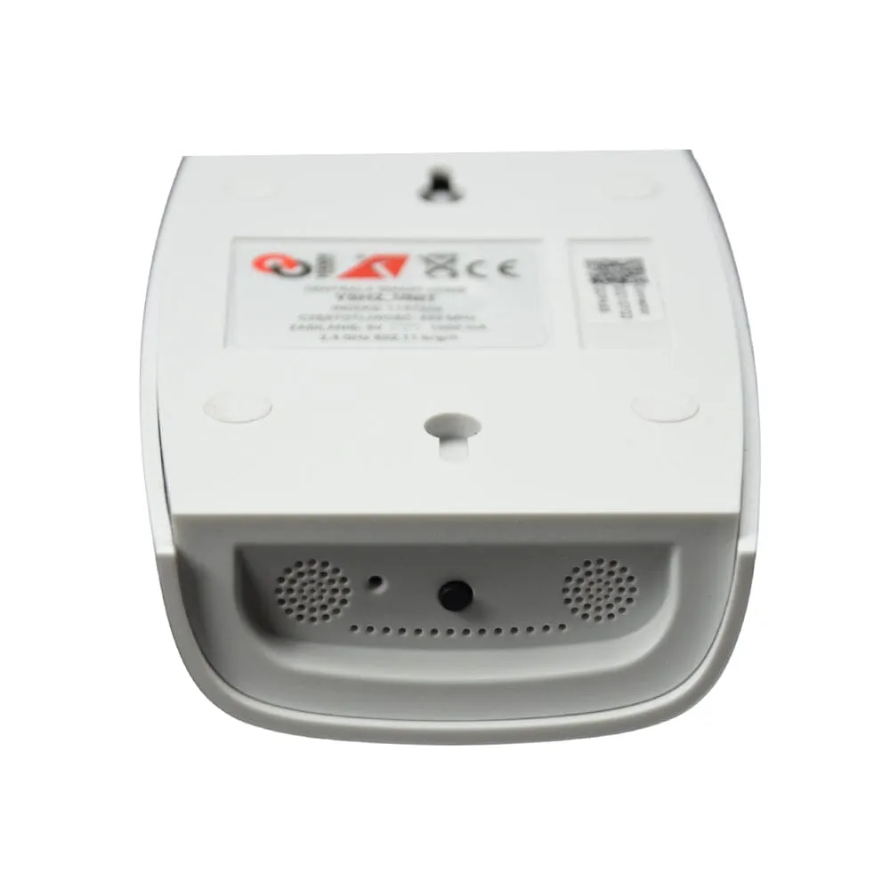 Yooda Smart Home 2