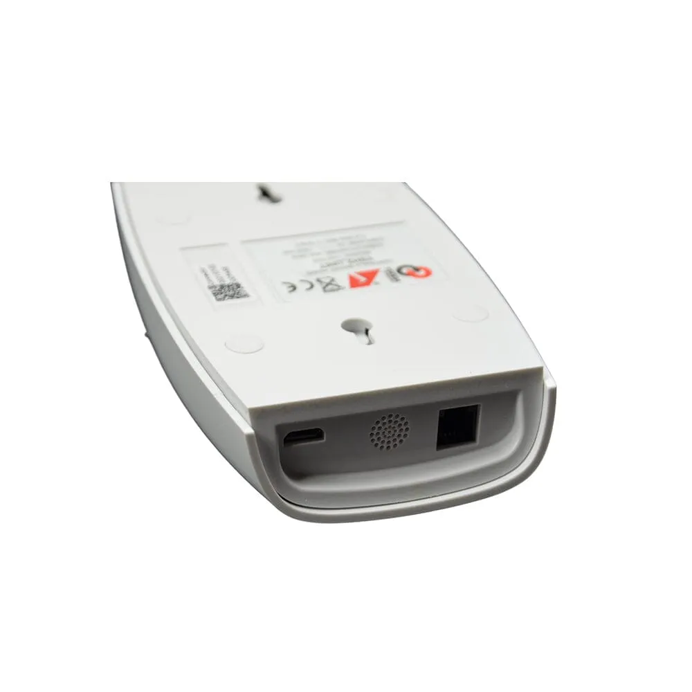 Yooda Smart Home 2