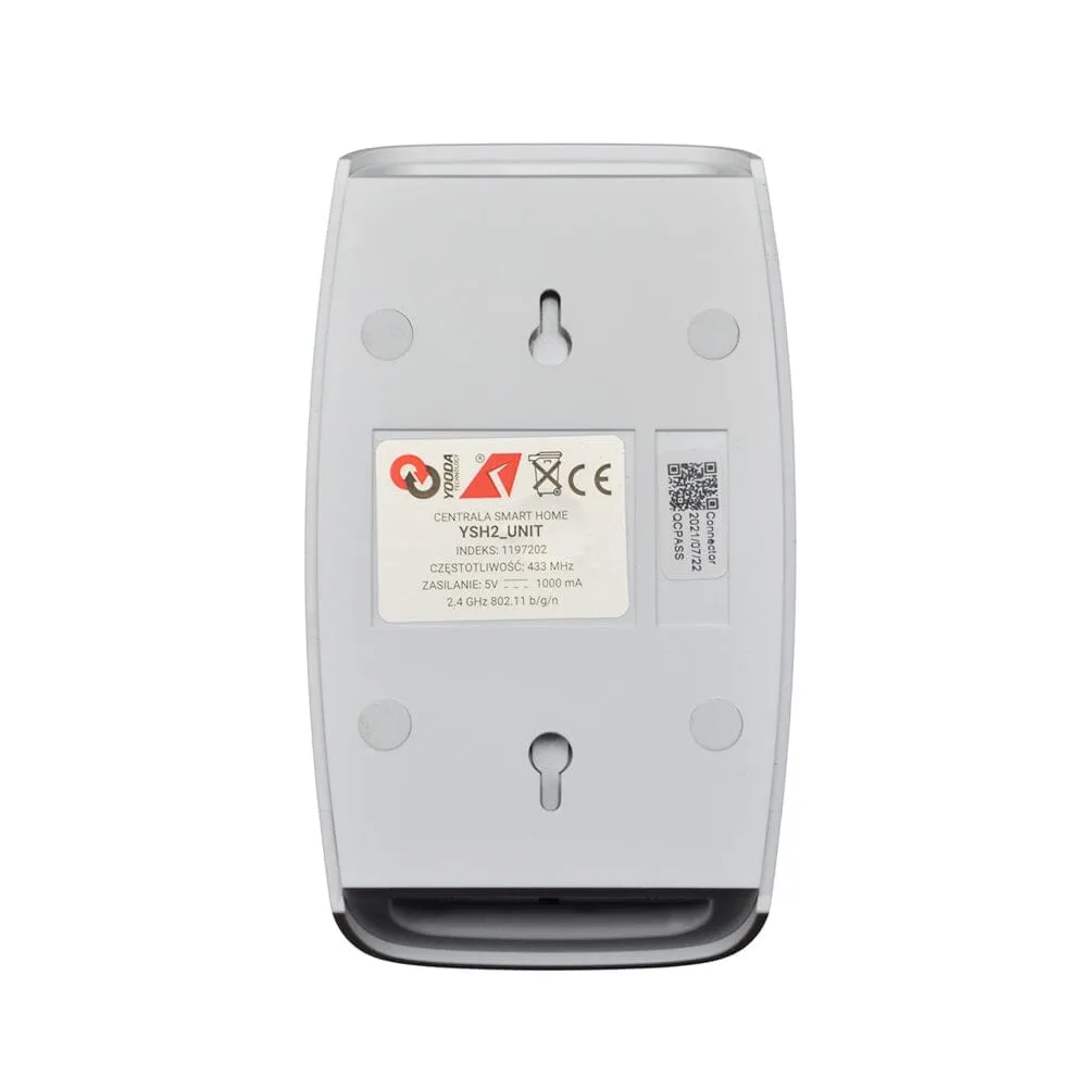 Yooda Smart Home 2