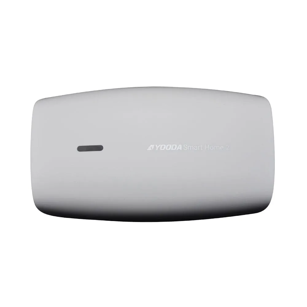 Yooda Smart Home 2