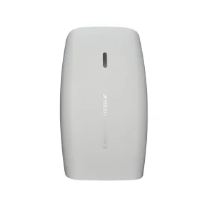 Yooda Smart Home 2