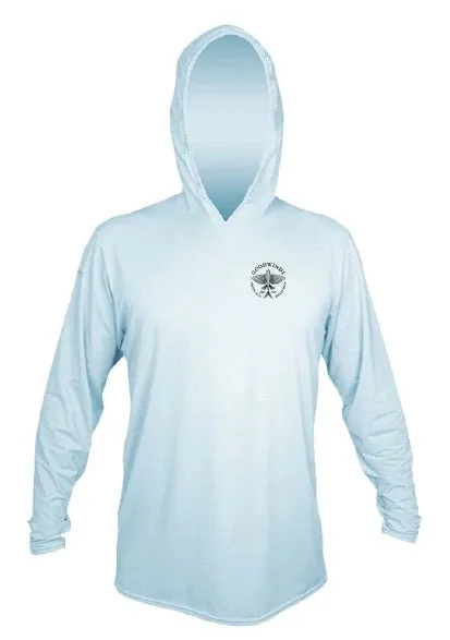 Youth Take Flight Low Pro Tech Hoody